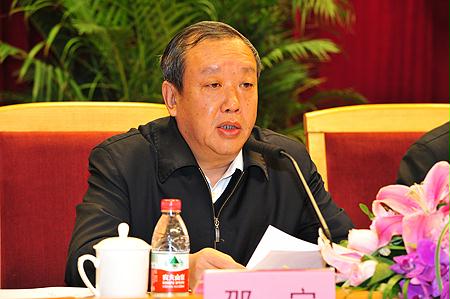 国资委召开中央企业开展管理提升活动视频会议